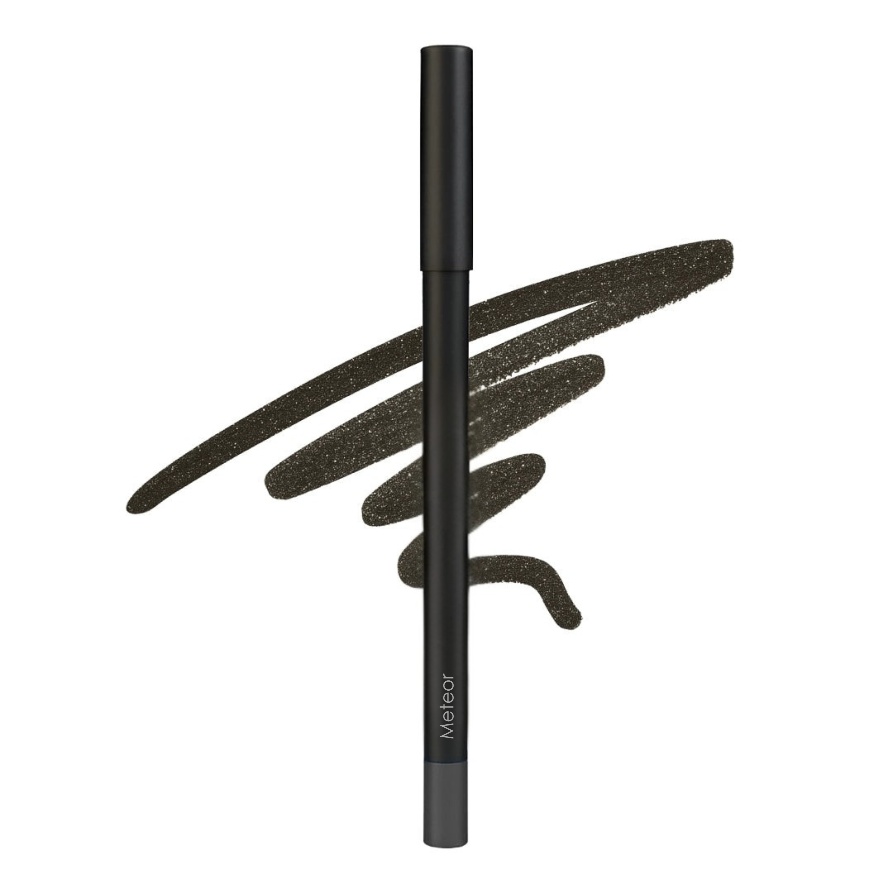 Ultimate Eyeliner