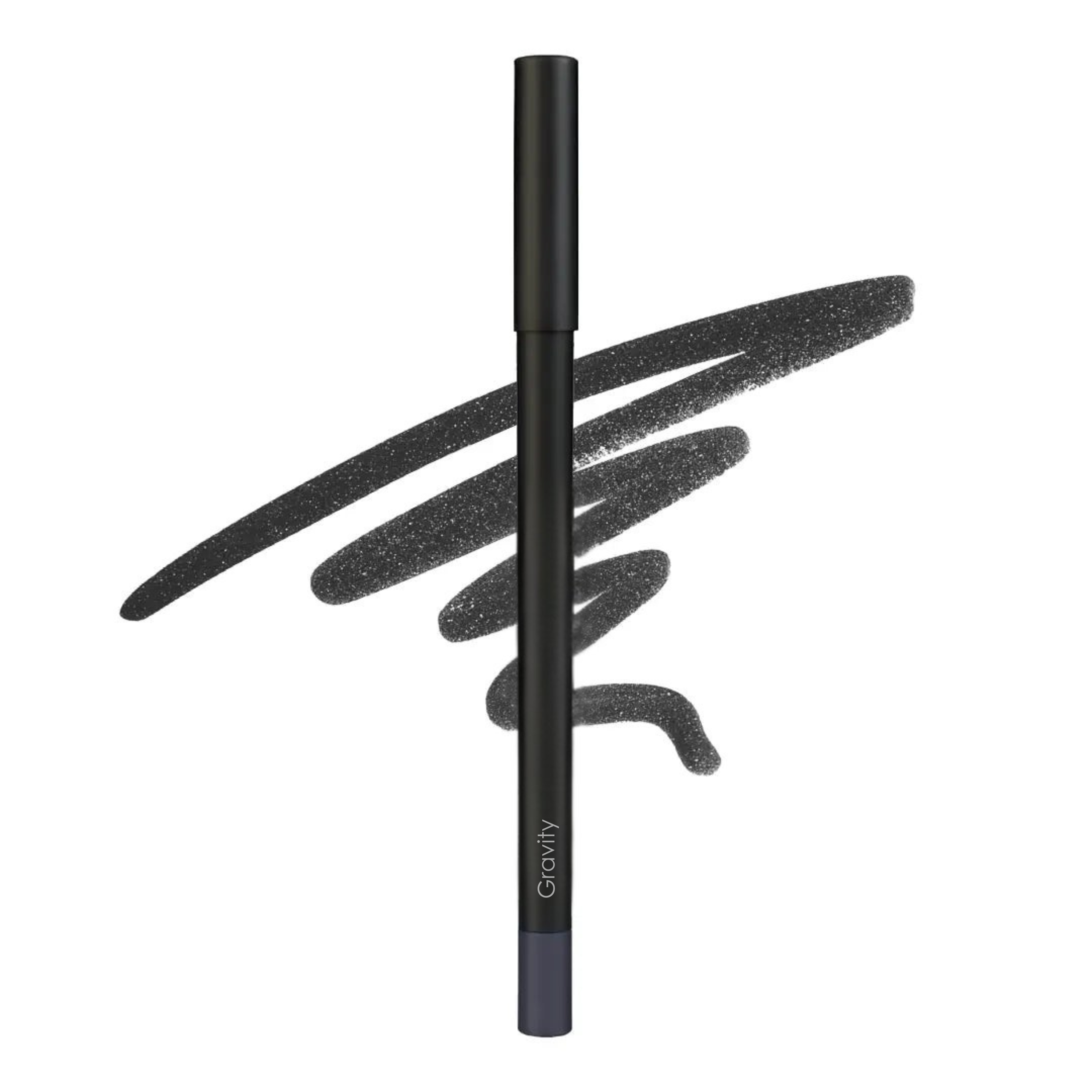 Ultimate Eyeliner