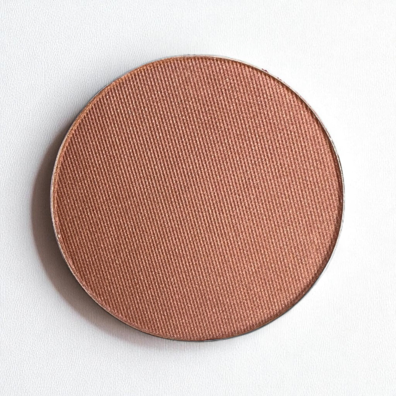 Blush Glow
