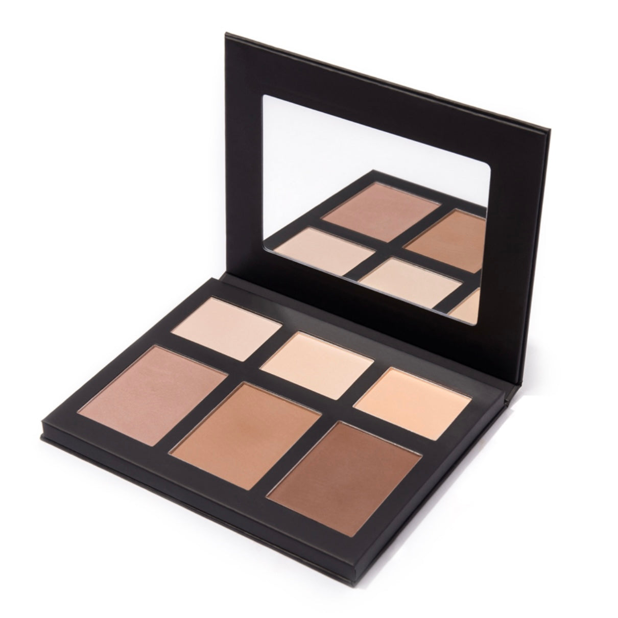 Ultimate Contour Palette