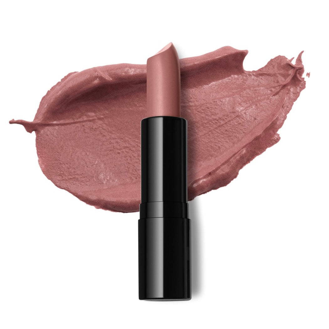 Perfect Nude Lipstick