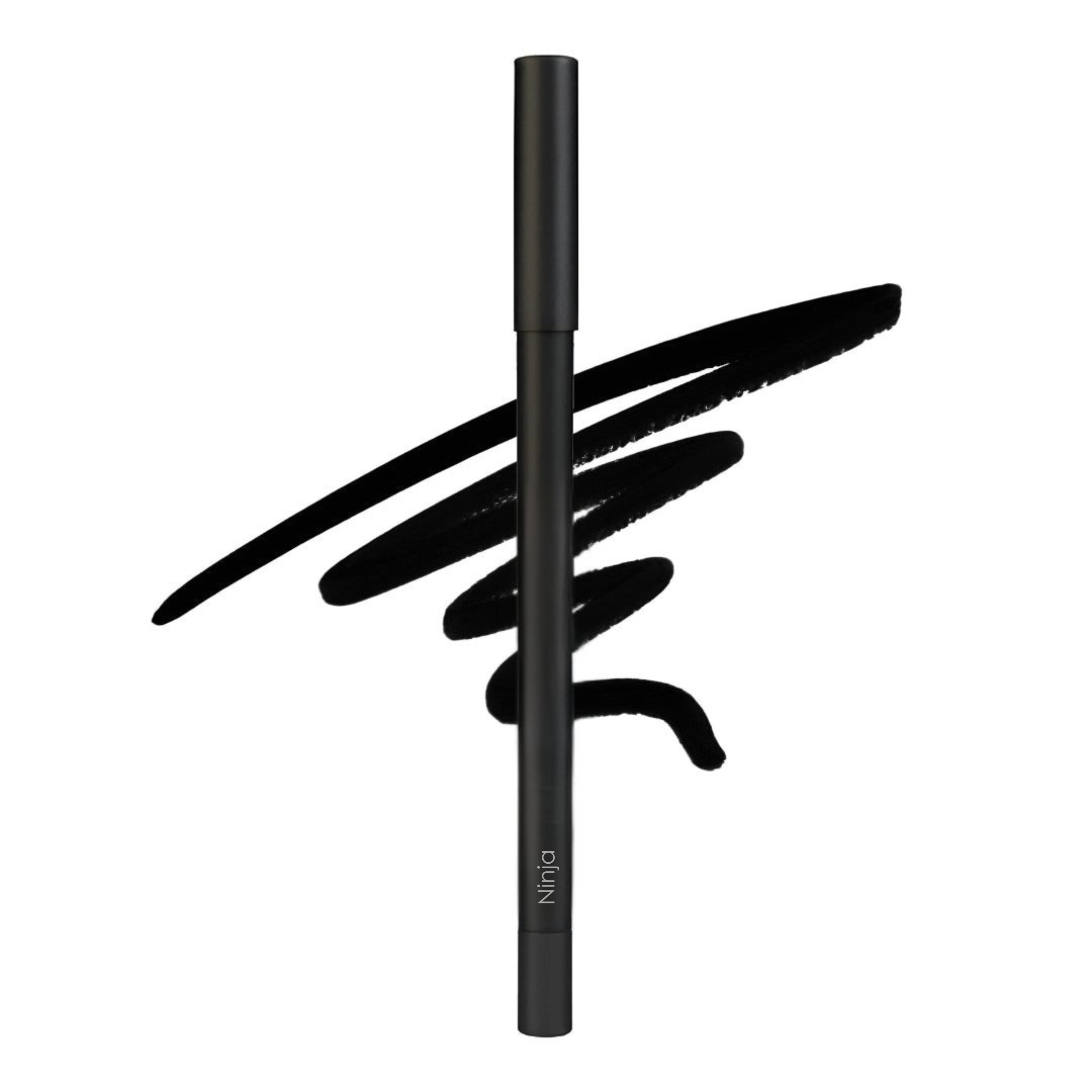 Ultimate Eyeliner