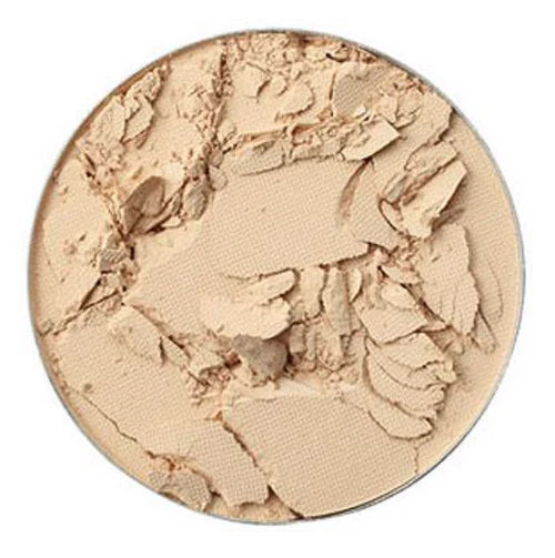 Photo Chromatic Pressed Powder
