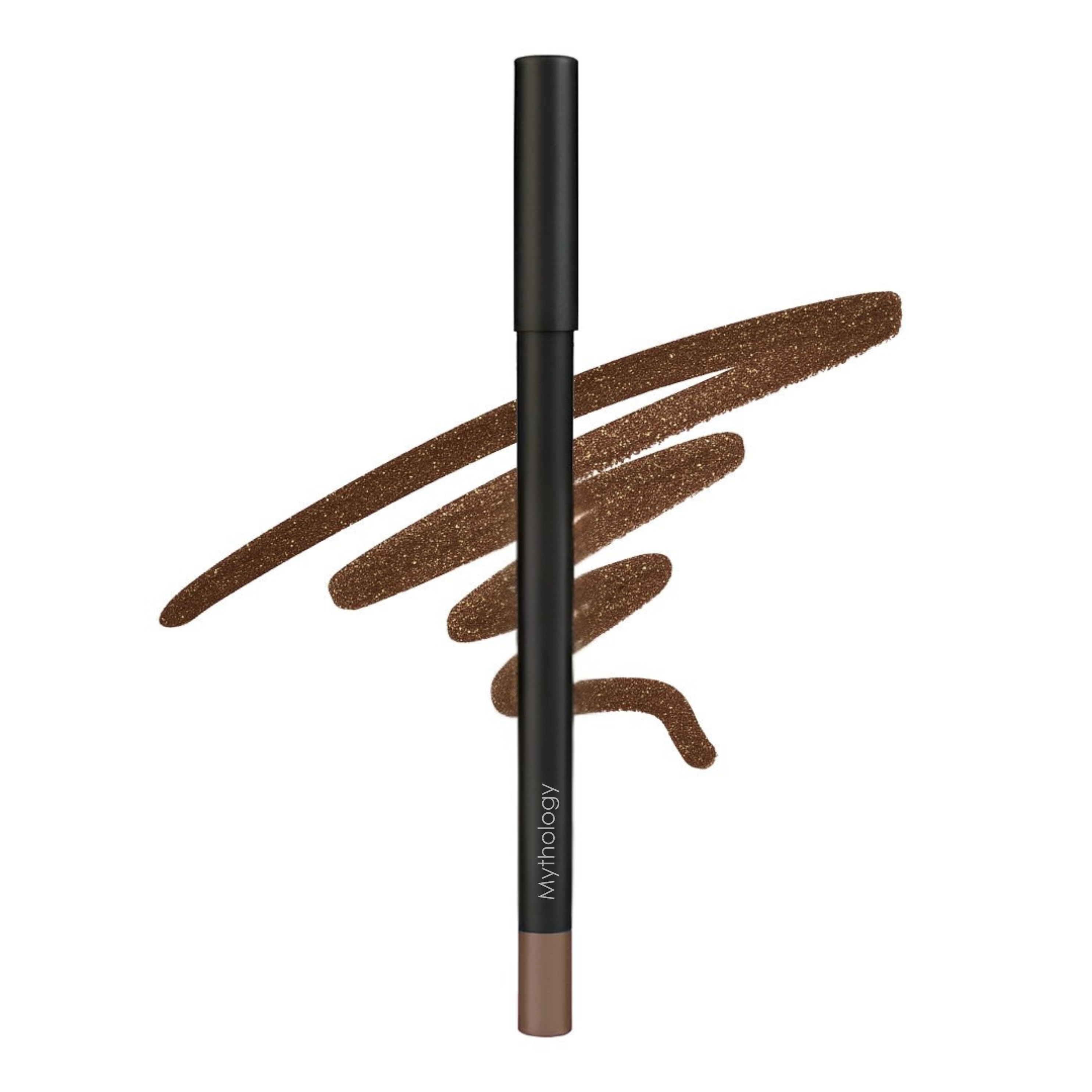Ultimate Eyeliner