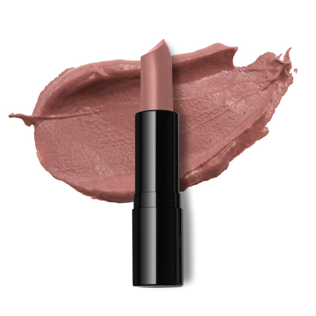 Perfect Nude Lipstick