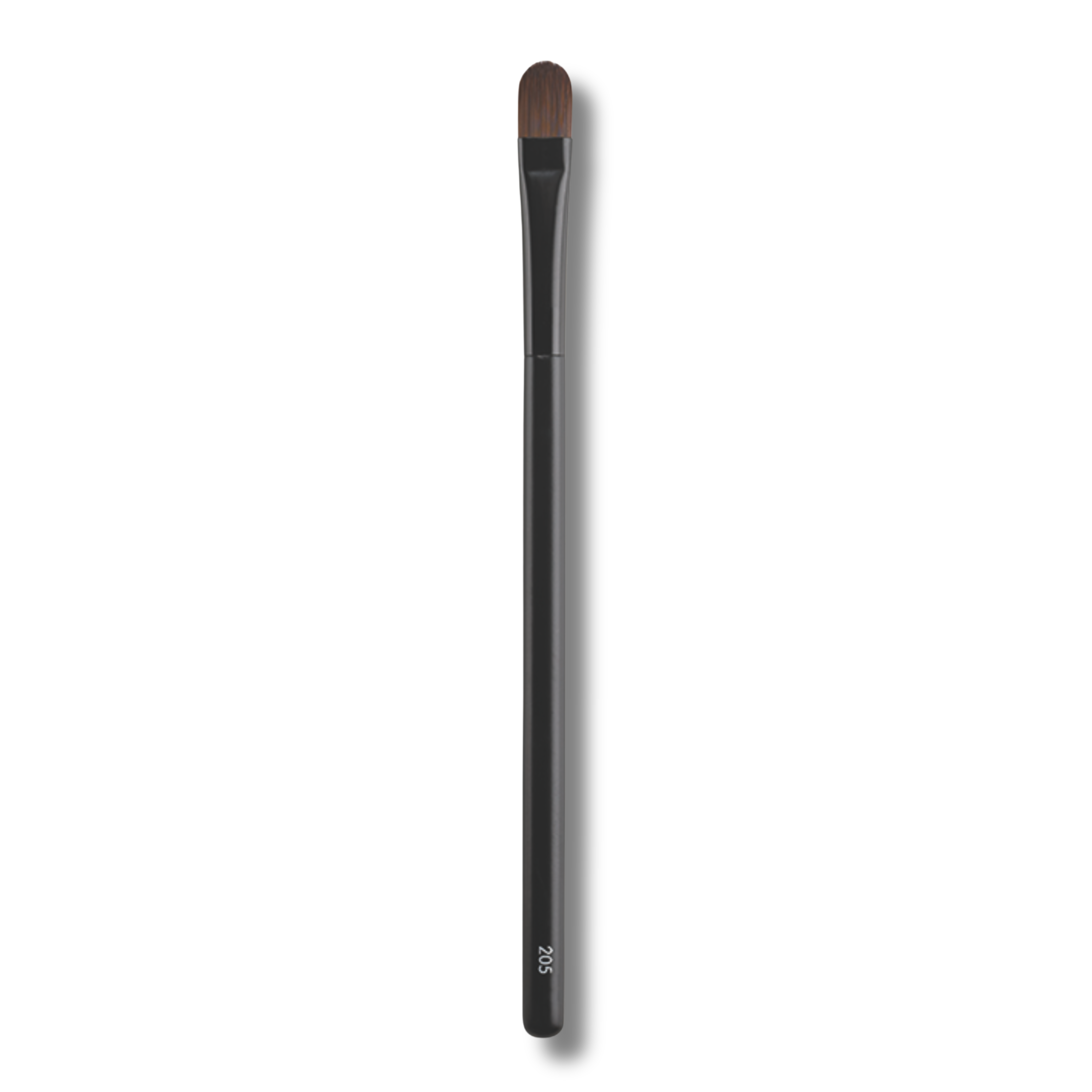 Tapered Concealer Brush
