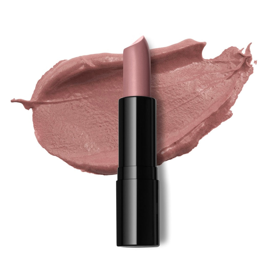Perfect Nude Lipstick