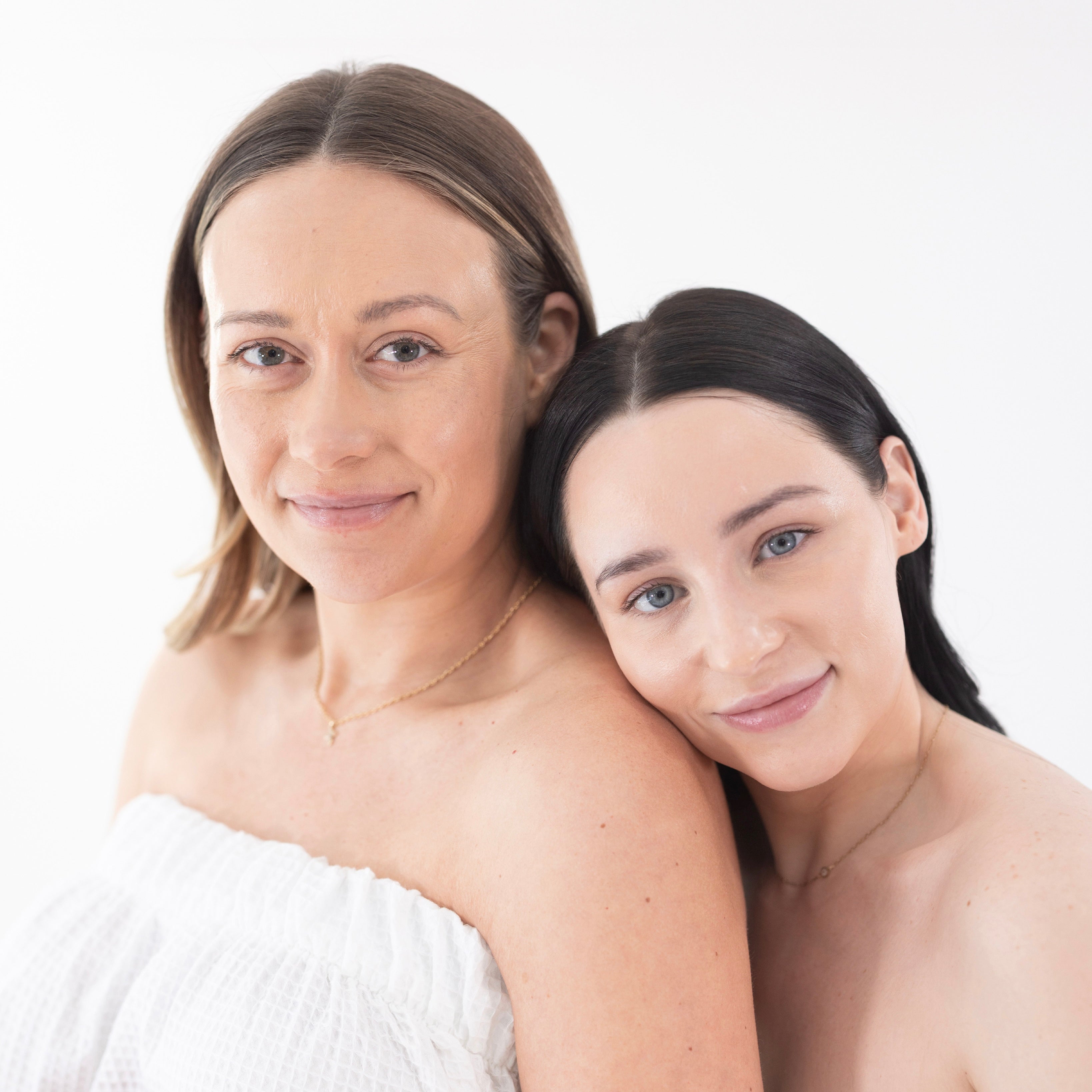 Luminous Foundation