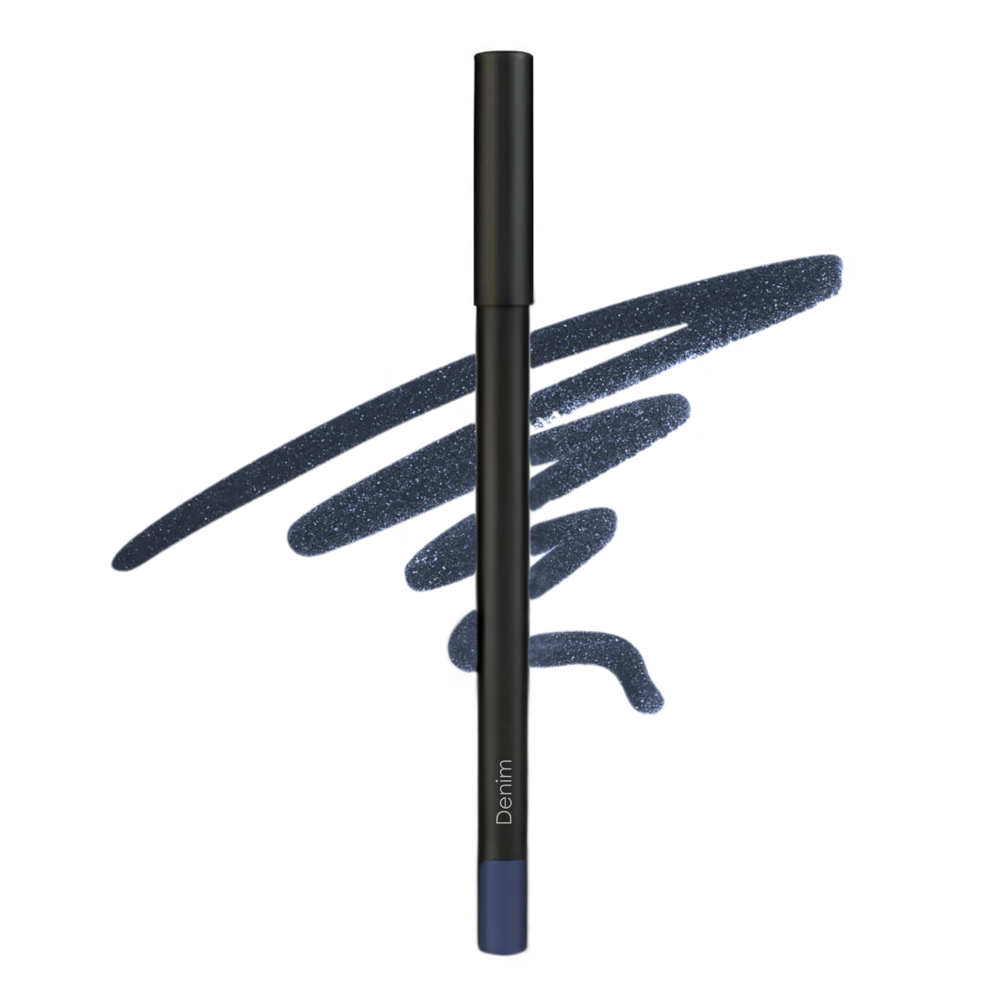 Ultimate Eyeliner