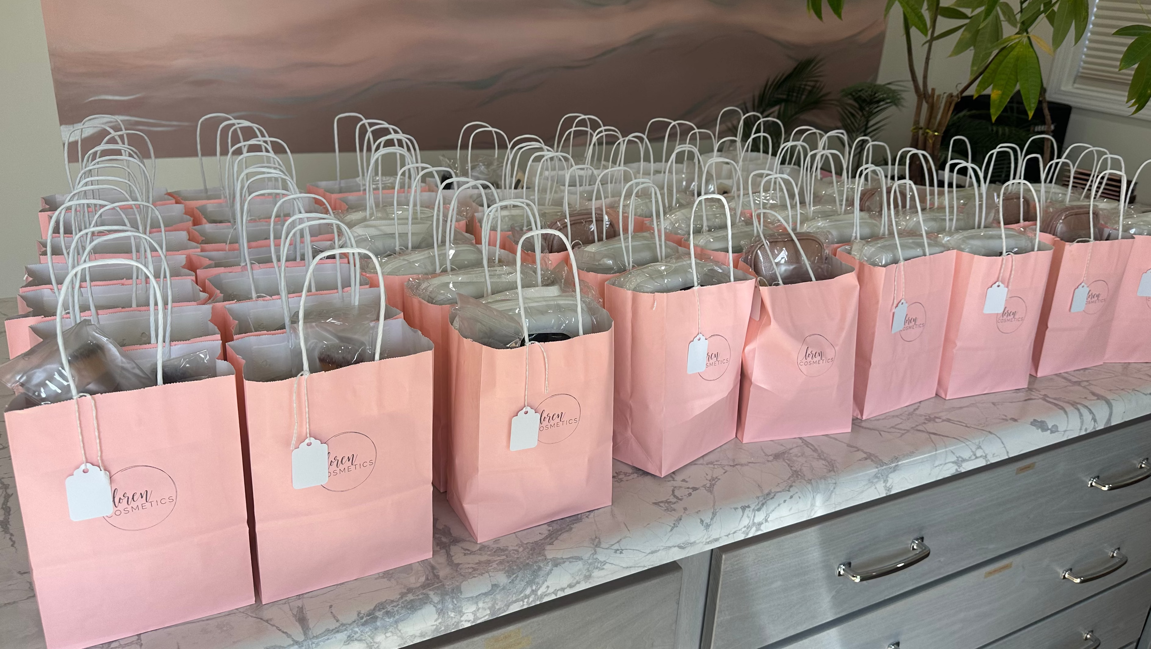 Mystery Bags (Limited Quantities)
