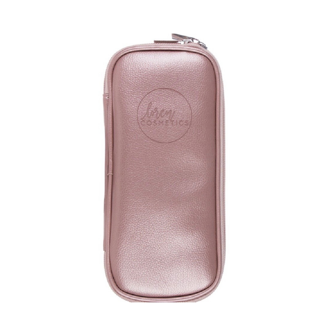 LC Professional Brush Set Pink