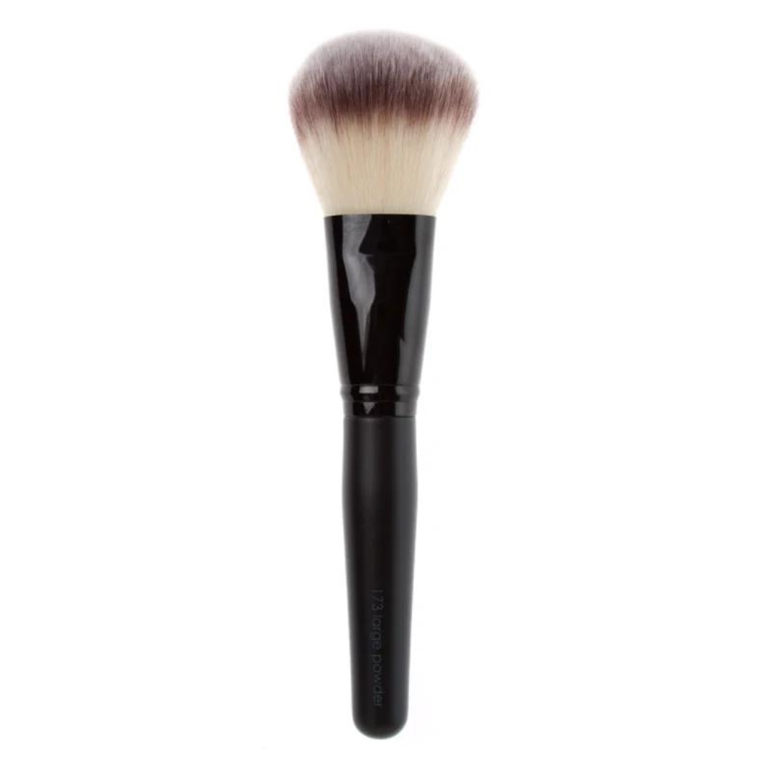 Large Powder Brush