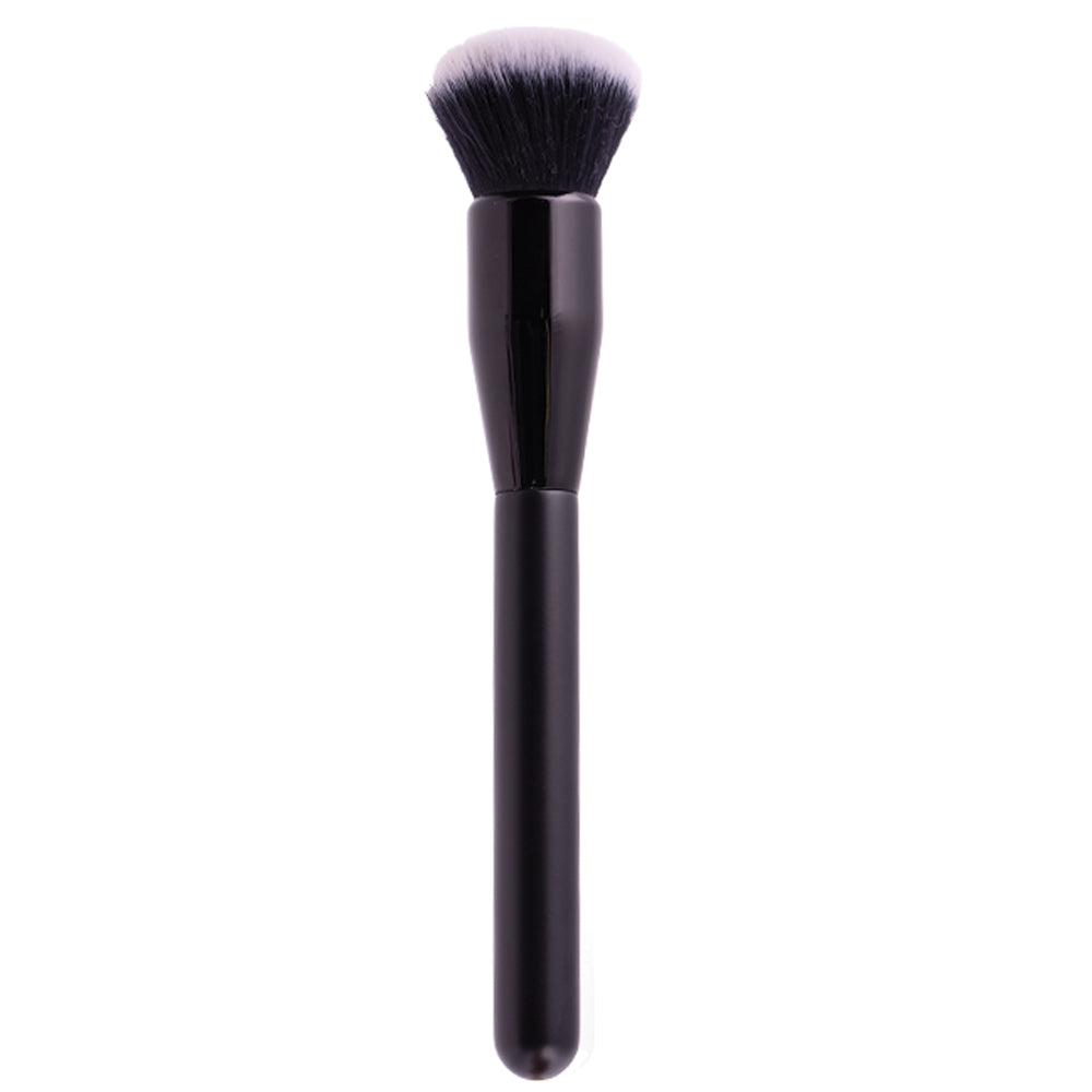 Blending Foundation Brush
