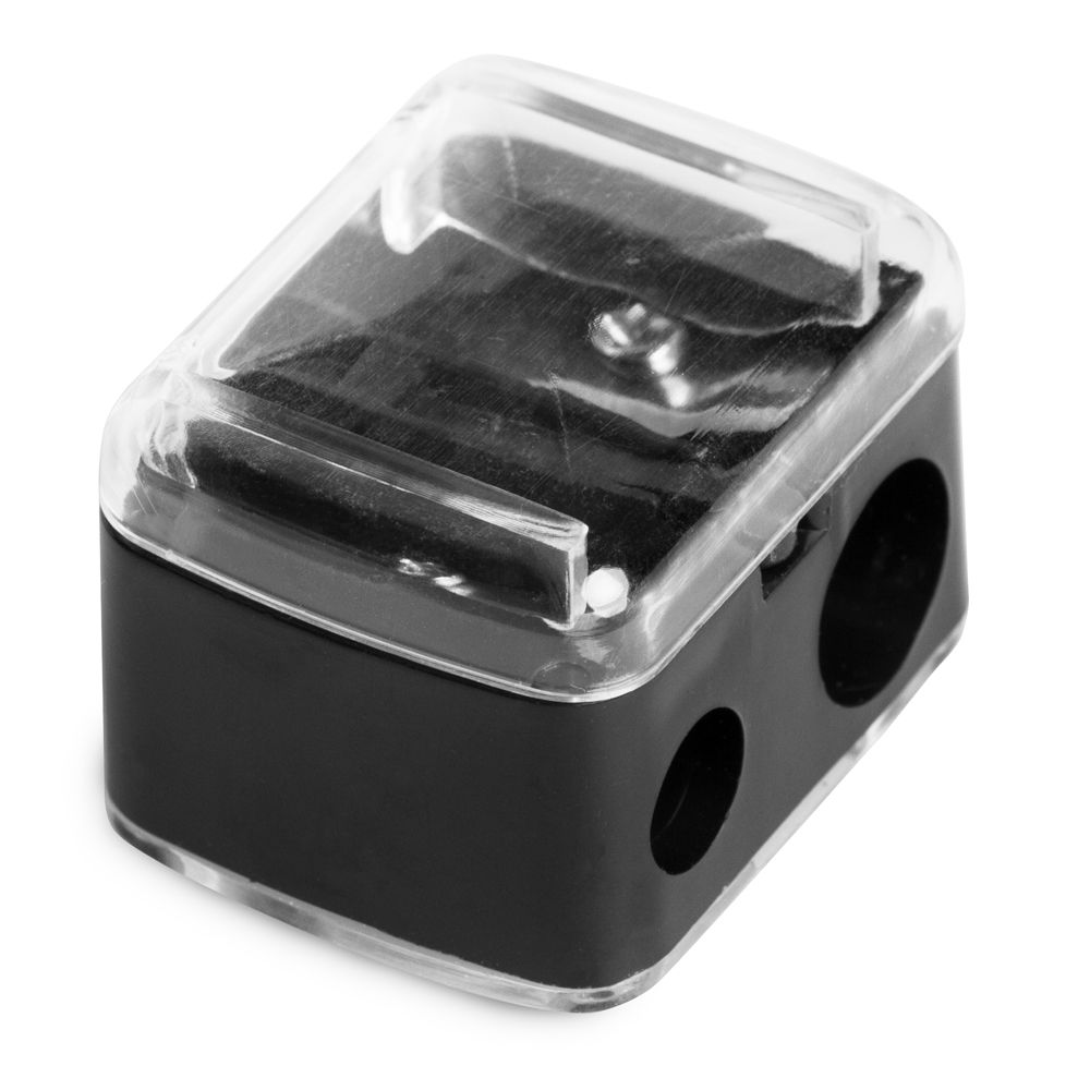 Dual Sharpener